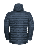 Jack Wolfskin M PASSAMANI DOWN HOODY M RDS - Jacken bei PeakStyle