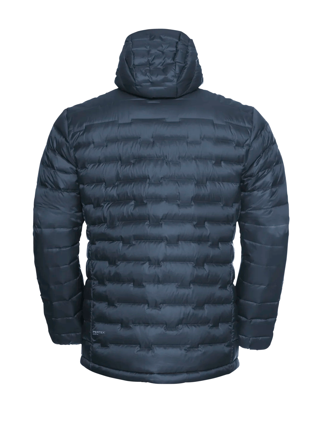 Jack Wolfskin M PASSAMANI DOWN HOODY M RDS - Jacken bei PeakStyle