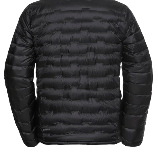 Jack Wolfskin M PASSAMANI DOWN JACKET M RDS - Jacken bei PeakStyle