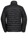 Jack Wolfskin M PASSAMANI DOWN JACKET M RDS - Jacken bei PeakStyle
