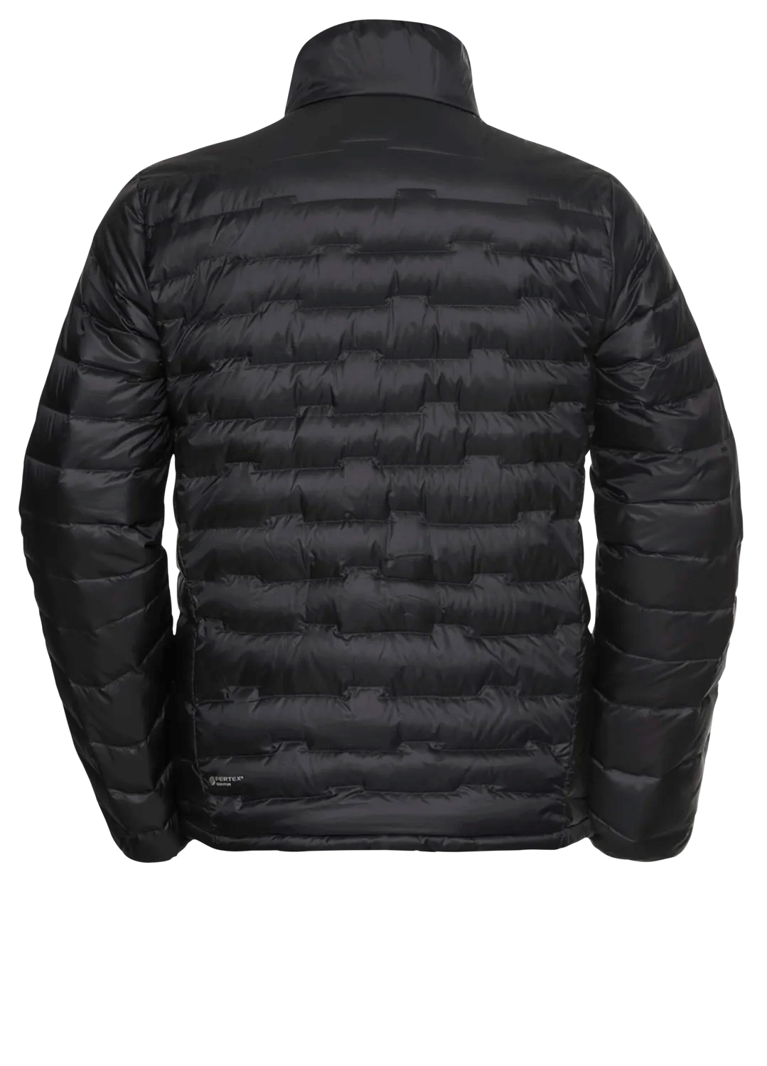 Jack Wolfskin M PASSAMANI DOWN JACKET M RDS - Jacken bei PeakStyle