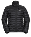 Jack Wolfskin M PASSAMANI DOWN JACKET M RDS - Jacken bei PeakStyle