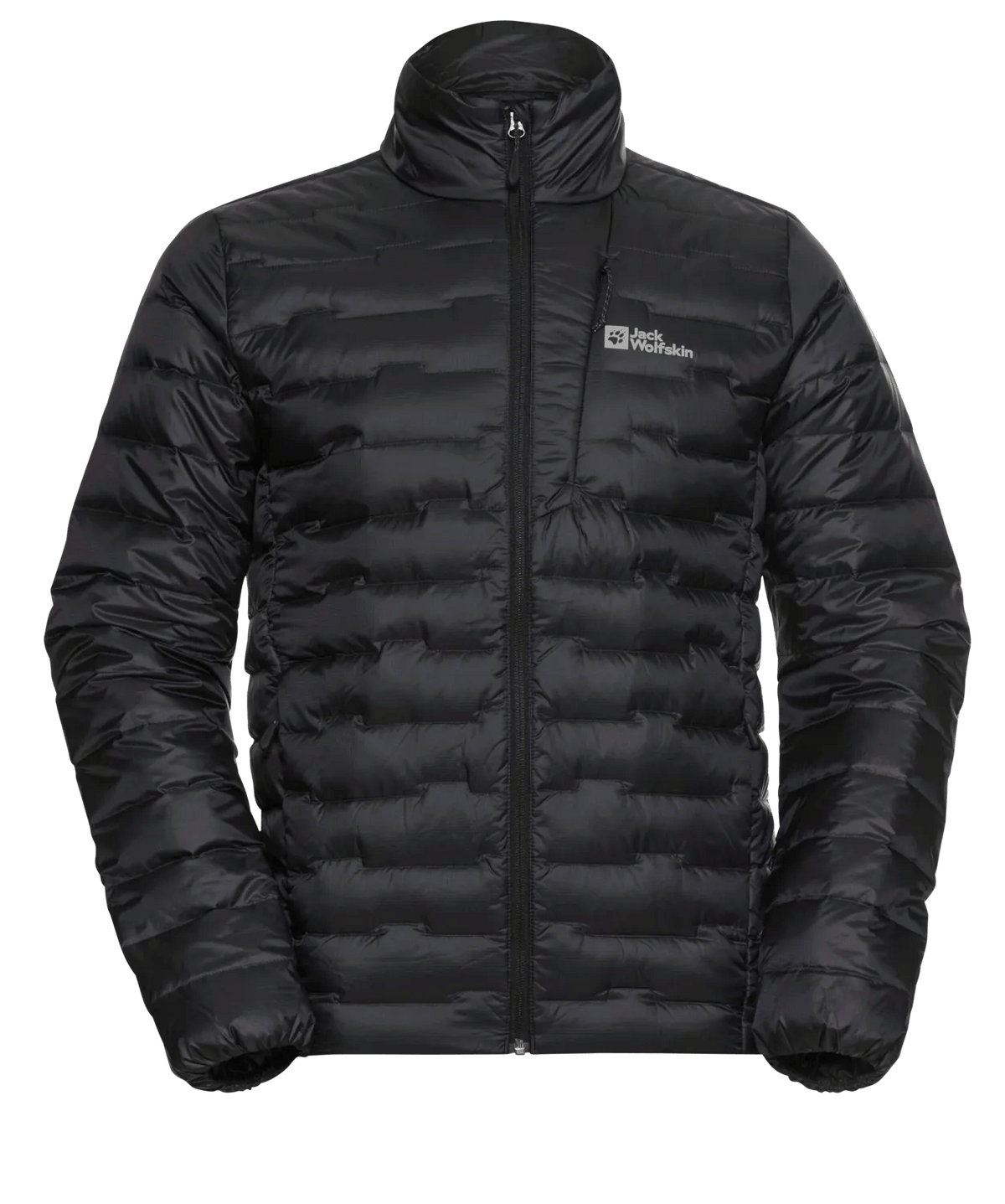 Jack Wolfskin M PASSAMANI DOWN JACKET M RDS - Jacken bei PeakStyle