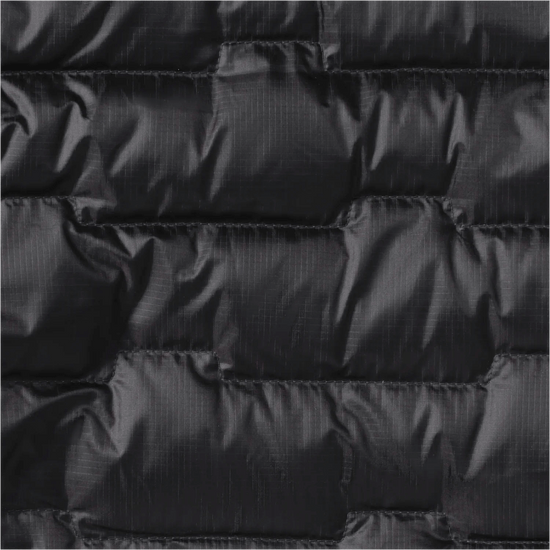Jack Wolfskin M PASSAMANI DOWN JACKET M RDS - Jacken bei PeakStyle