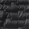 Jack Wolfskin M PASSAMANI DOWN JACKET M RDS - Jacken bei PeakStyle