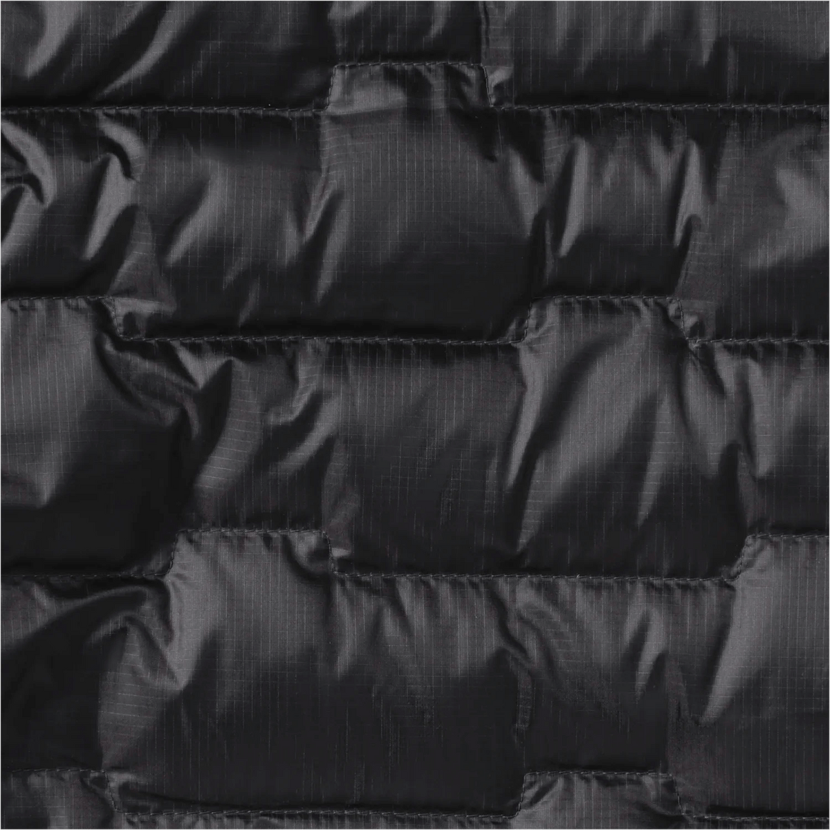 Jack Wolfskin M PASSAMANI DOWN JACKET M RDS - Jacken bei PeakStyle