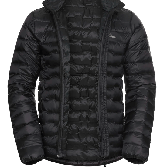 Jack Wolfskin M PASSAMANI DOWN JACKET M RDS - Jacken bei PeakStyle
