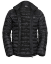 Jack Wolfskin M PASSAMANI DOWN JACKET M RDS - Jacken bei PeakStyle