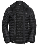 Jack Wolfskin M PASSAMANI DOWN JACKET M RDS - Jacken bei PeakStyle