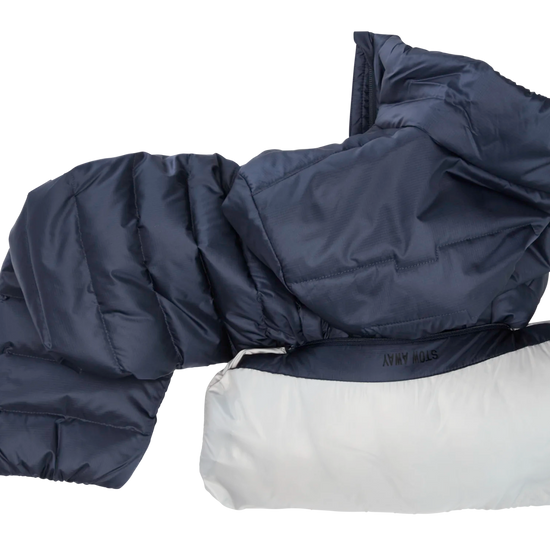 Jack Wolfskin M PASSAMANI DOWN JACKET M RDS - Jacken bei PeakStyle