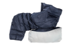 Jack Wolfskin M PASSAMANI DOWN JACKET M RDS - Jacken bei PeakStyle