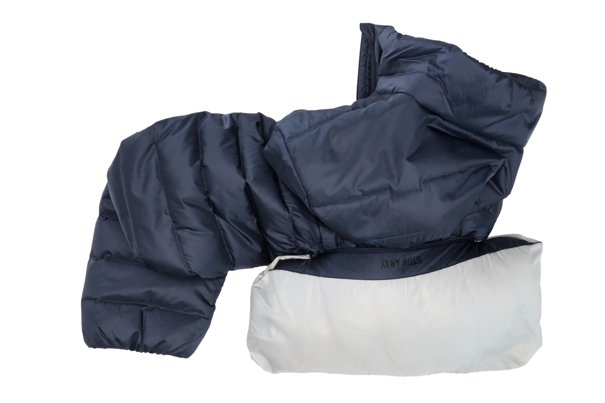 Jack Wolfskin M PASSAMANI DOWN JACKET M RDS - Jacken bei PeakStyle