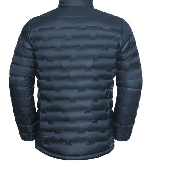 Jack Wolfskin M PASSAMANI DOWN JACKET M RDS - Jacken bei PeakStyle