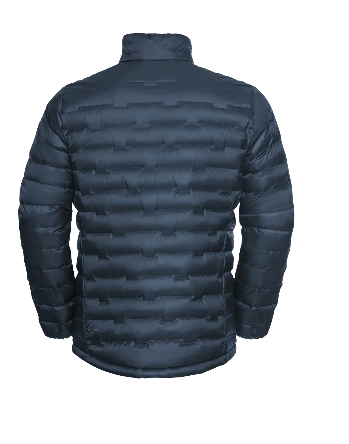Jack Wolfskin M PASSAMANI DOWN JACKET M RDS - Jacken bei PeakStyle