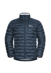 Jack Wolfskin M PASSAMANI DOWN JACKET M RDS - Jacken bei PeakStyle