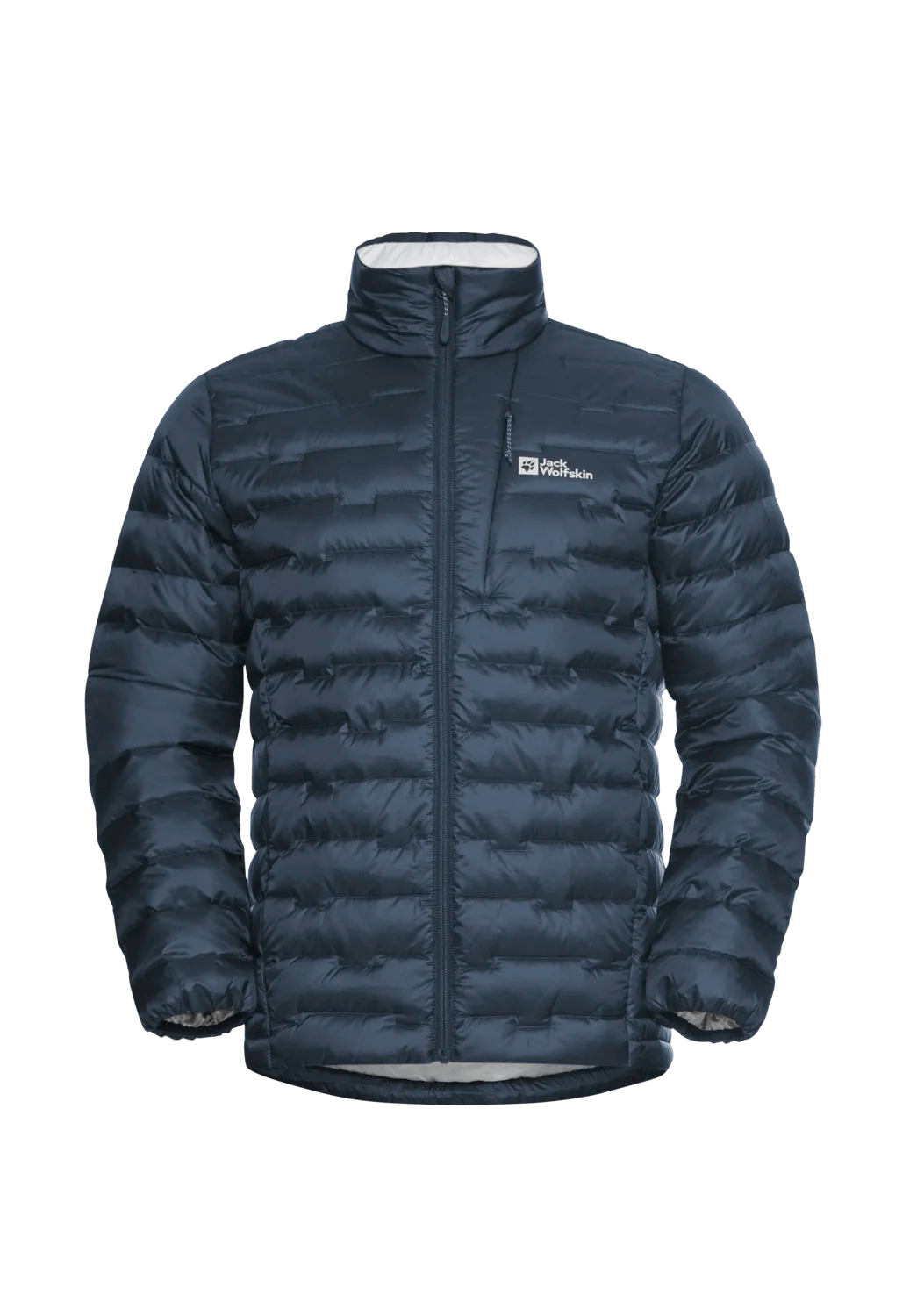 Jack Wolfskin M PASSAMANI DOWN JACKET M RDS - Jacken bei PeakStyle