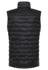 Jack Wolfskin M PASSAMANI DOWN VEST M RDS - Westen bei PeakStyle