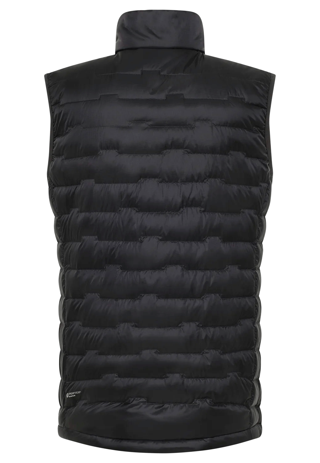 Jack Wolfskin M PASSAMANI DOWN VEST M RDS - Westen bei PeakStyle