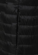 Jack Wolfskin M PASSAMANI DOWN VEST M RDS - Westen bei PeakStyle