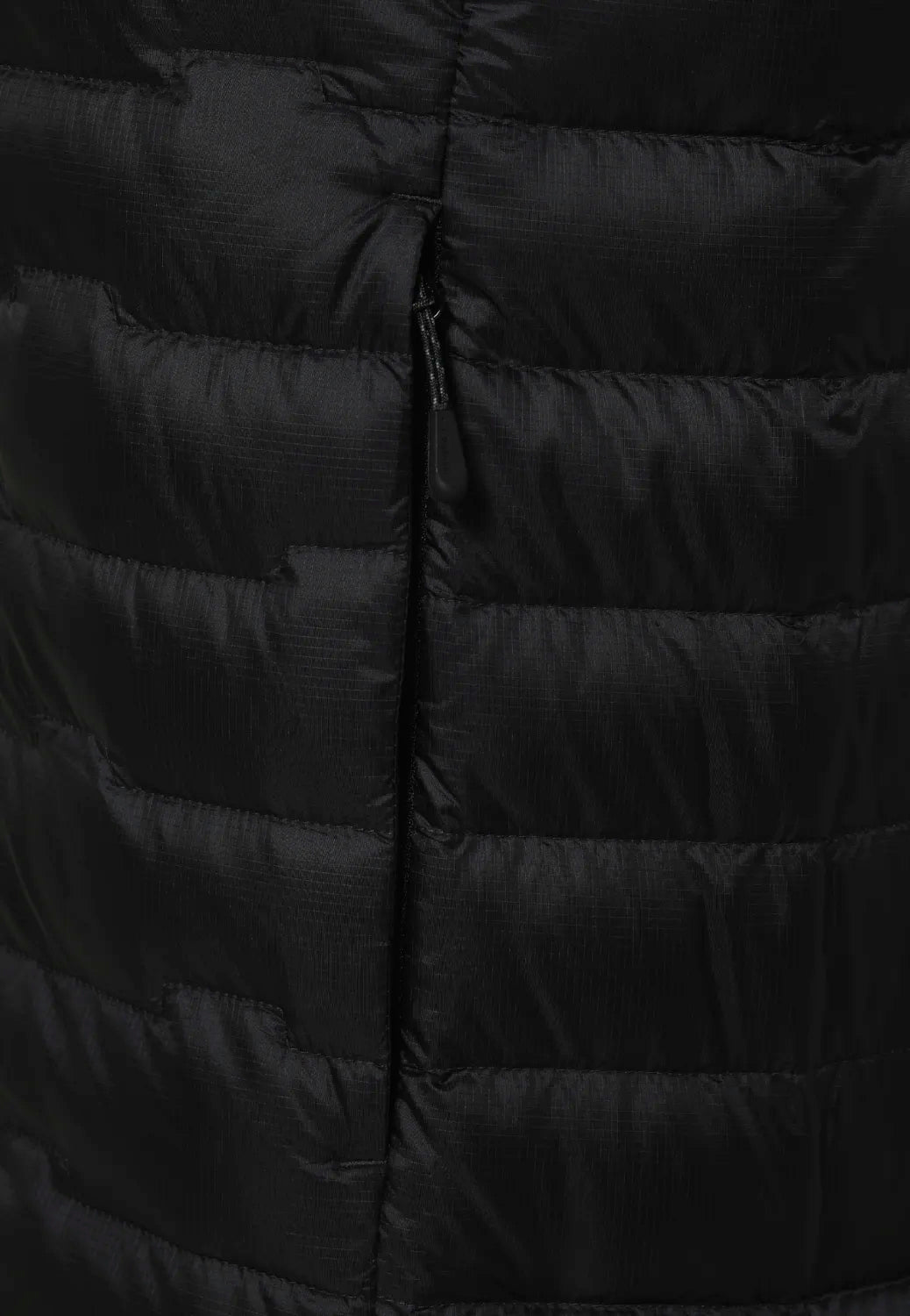 Jack Wolfskin M PASSAMANI DOWN VEST M RDS - Westen bei PeakStyle