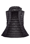 Jack Wolfskin M PASSAMANI DOWN VEST M RDS - Westen bei PeakStyle