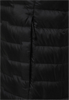 Jack Wolfskin M PASSAMANI DOWN VEST M RDS - Westen bei PeakStyle