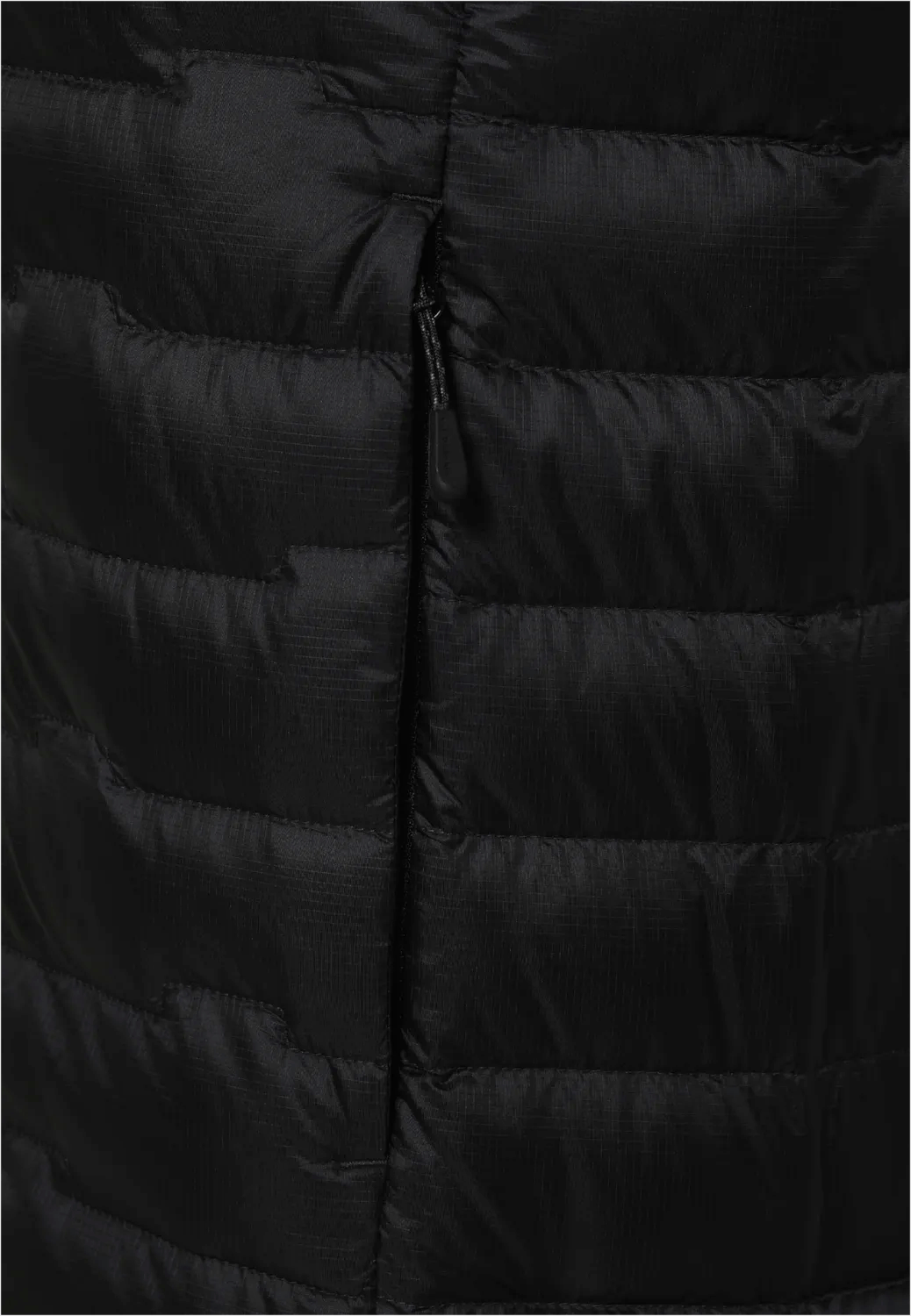 Jack Wolfskin M PASSAMANI DOWN VEST M RDS - Westen bei PeakStyle
