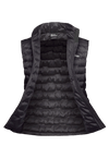 Jack Wolfskin M PASSAMANI DOWN VEST M RDS - Westen bei PeakStyle
