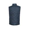 Jack Wolfskin M PASSAMANI DOWN VEST M RDS - Westen bei PeakStyle
