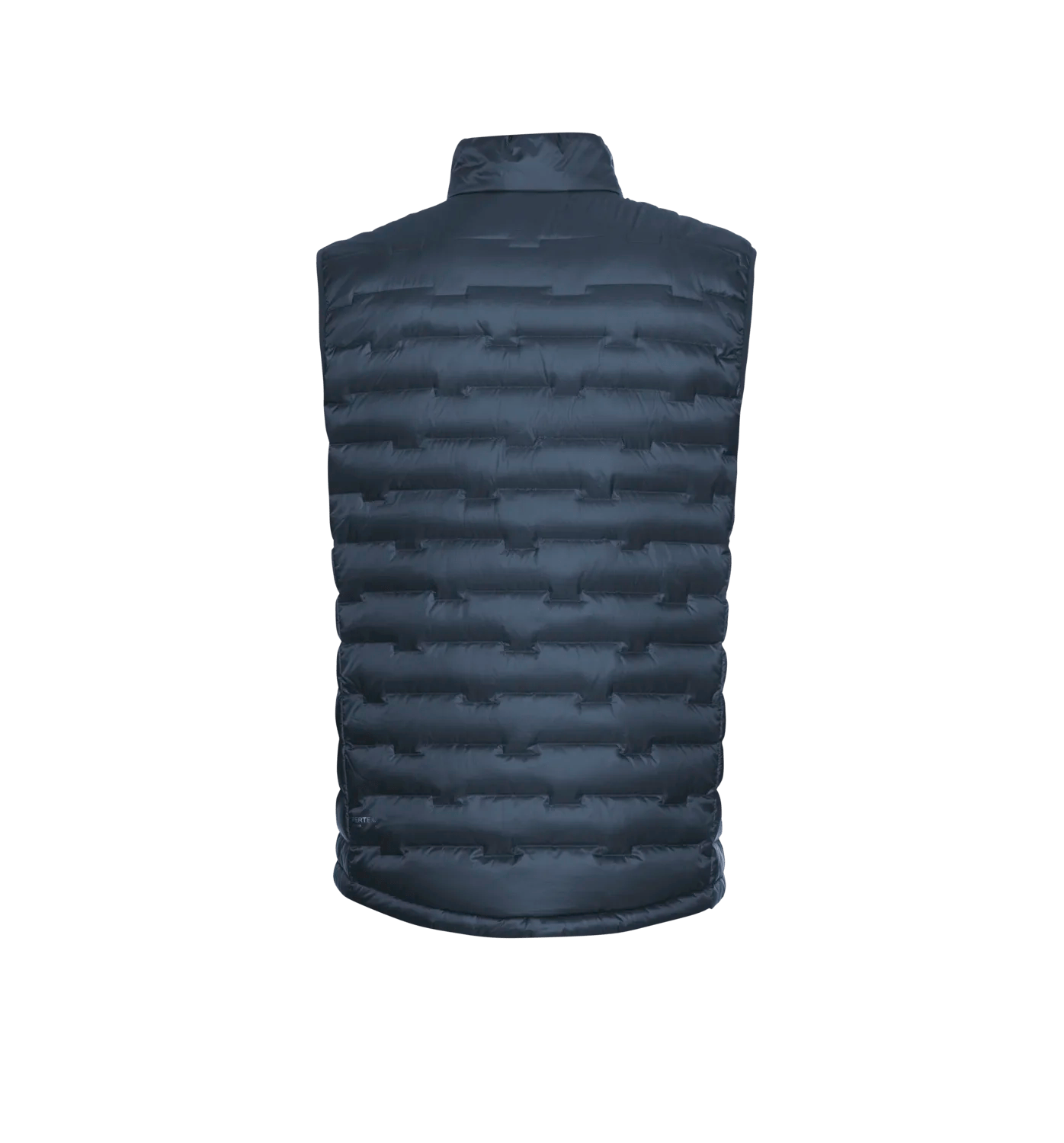 Jack Wolfskin M PASSAMANI DOWN VEST M RDS - Westen bei PeakStyle