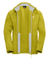 Jack Wolfskin M PEAK DISTRICT FZ M - bei PeakStyle