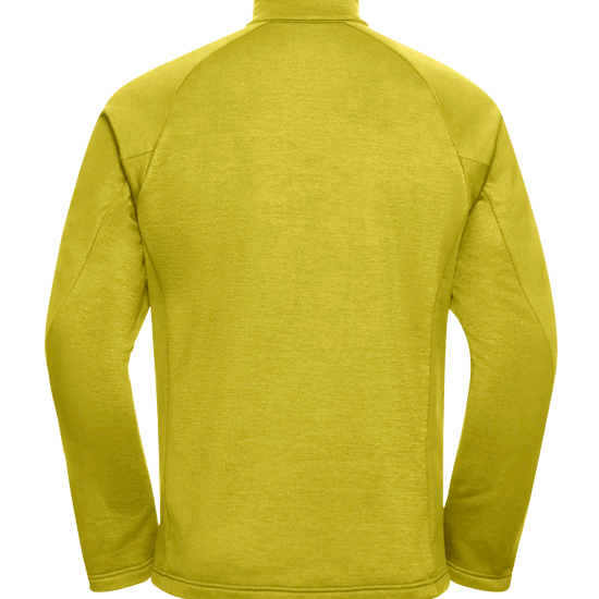 Jack Wolfskin M PEAK DISTRICT FZ M - bei PeakStyle