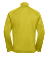 Jack Wolfskin M PEAK DISTRICT FZ M - bei PeakStyle