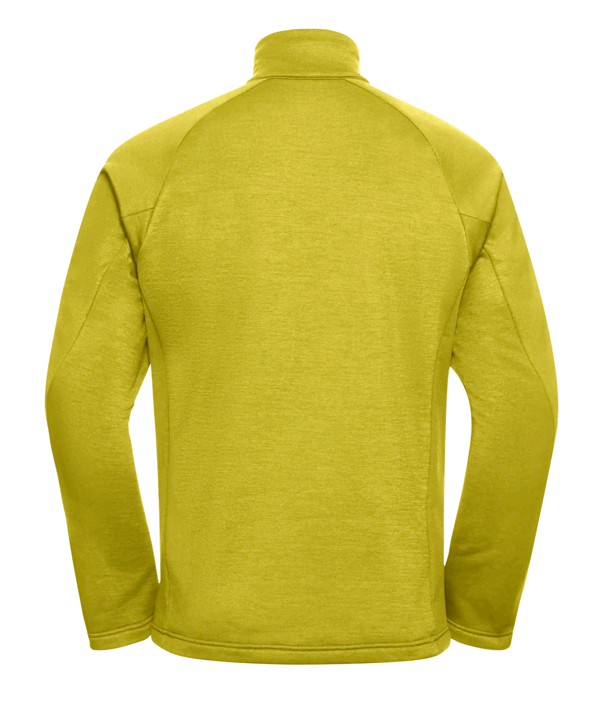 Jack Wolfskin M PEAK DISTRICT FZ M - bei PeakStyle