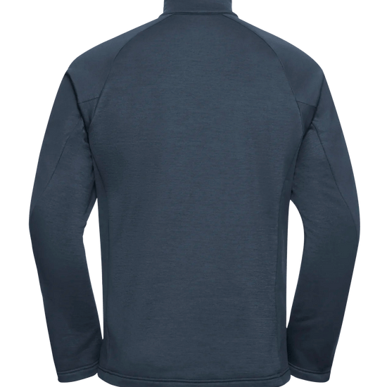 Jack Wolfskin M PEAK DISTRICT FZ M - bei PeakStyle