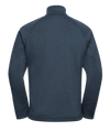 Jack Wolfskin M PEAK DISTRICT FZ M - bei PeakStyle
