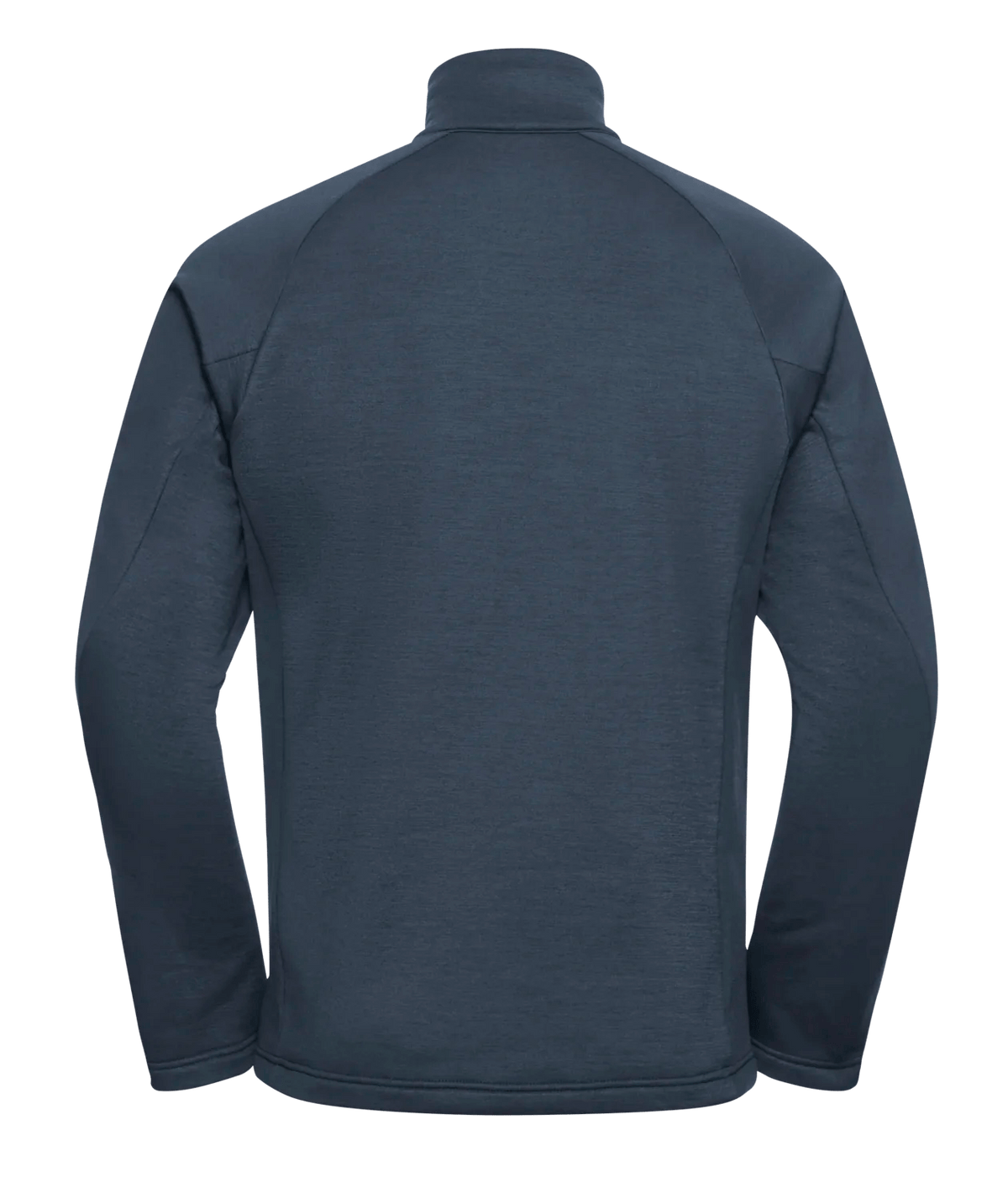 Jack Wolfskin M PEAK DISTRICT FZ M - bei PeakStyle