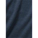 Jack Wolfskin M PEAK DISTRICT FZ M - bei PeakStyle