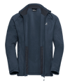 Jack Wolfskin M PEAK DISTRICT FZ M - bei PeakStyle