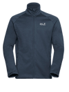 Jack Wolfskin M PEAK DISTRICT FZ M - bei PeakStyle