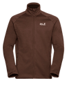 Jack Wolfskin M PEAK DISTRICT FZ M - bei PeakStyle