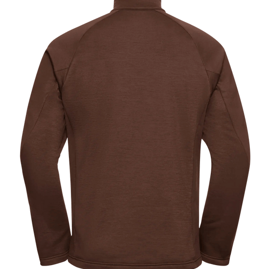 Jack Wolfskin M PEAK DISTRICT FZ M - bei PeakStyle