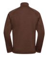 Jack Wolfskin M PEAK DISTRICT FZ M - bei PeakStyle