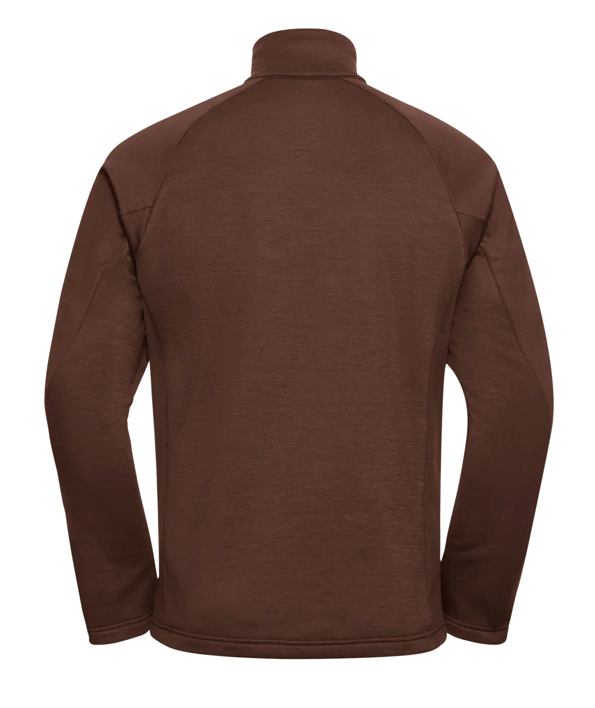 Jack Wolfskin M PEAK DISTRICT FZ M - bei PeakStyle