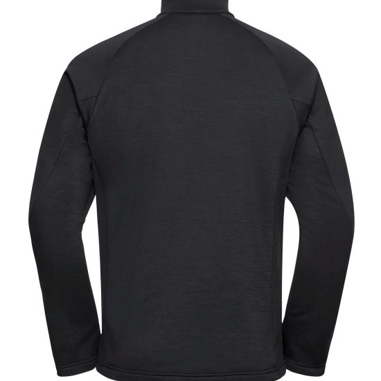 Jack Wolfskin M PEAK DISTRICT FZ M - bei PeakStyle