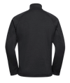 Jack Wolfskin M PEAK DISTRICT FZ M - bei PeakStyle