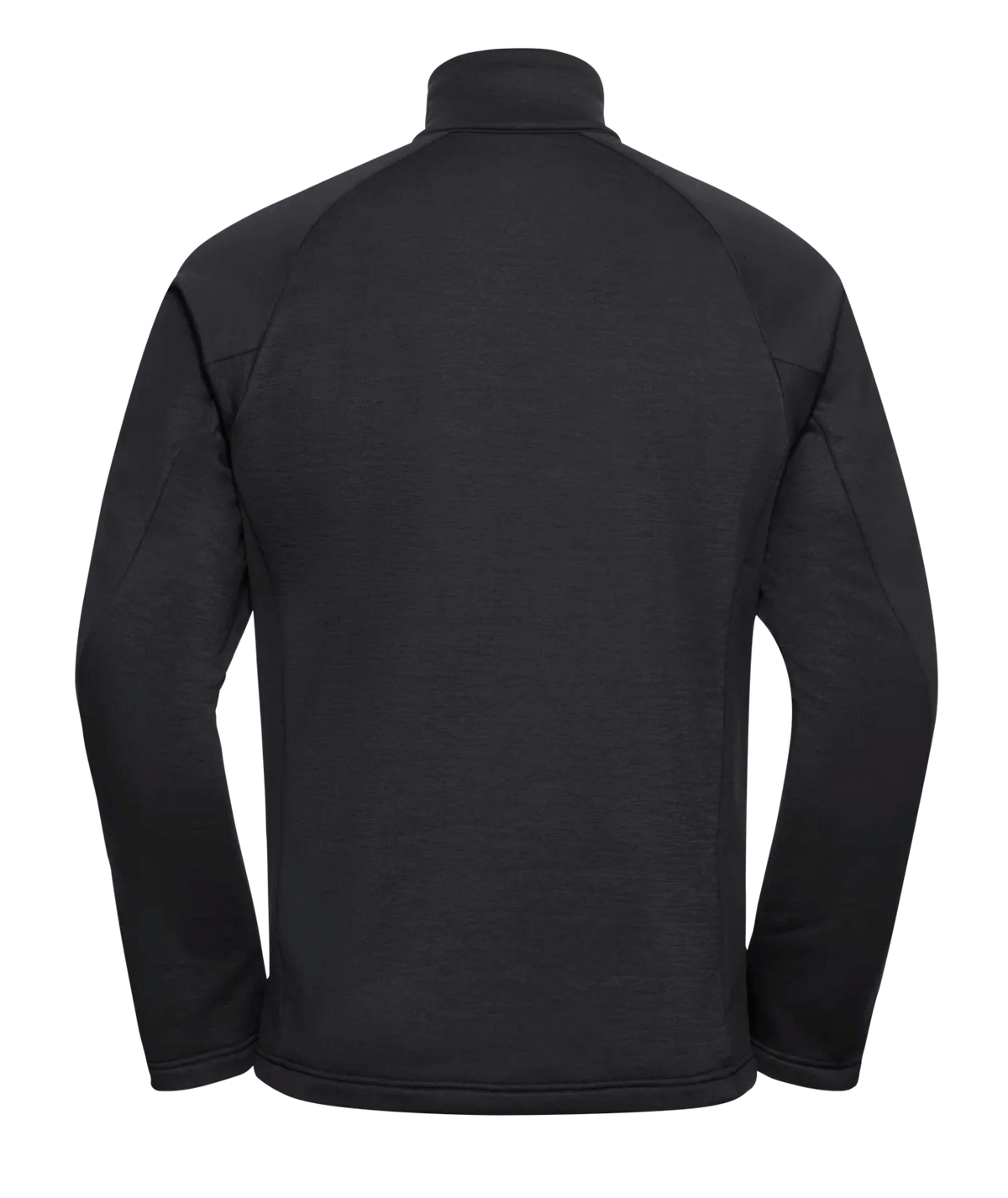 Jack Wolfskin M PEAK DISTRICT FZ M - bei PeakStyle