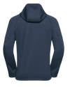 Jack Wolfskin M PEAK DISTRICT HOODED FZ M - bei PeakStyle