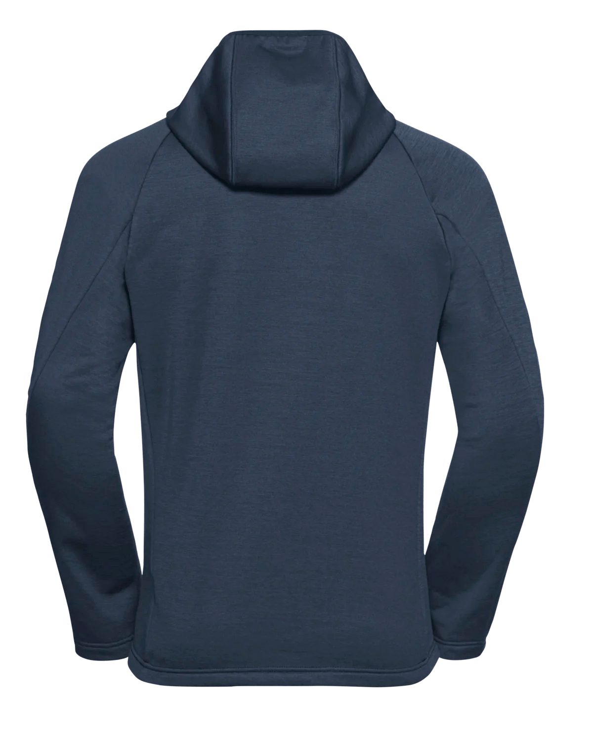 Jack Wolfskin M PEAK DISTRICT HOODED FZ M - bei PeakStyle