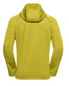 Jack Wolfskin M PEAK DISTRICT HOODED FZ M - bei PeakStyle